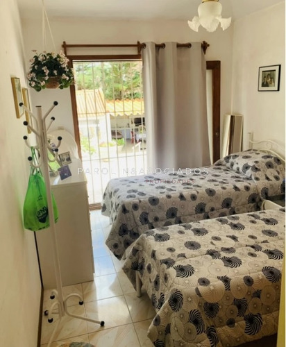 Imagen 5 de 6 de Hermosa Casa En Venta En Pinares