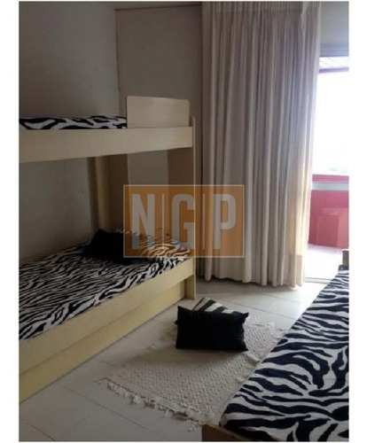 Divino Impecable Con Servicios -ref:16310