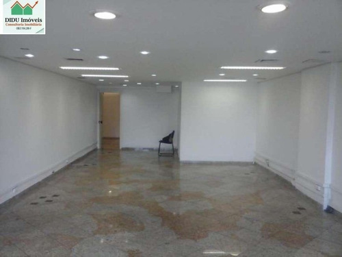 Imagem 3 de 22 de Conjunto - 09563conj - 33671250
