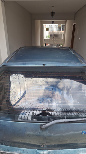Fiat Palio 1.0 Edx 5p