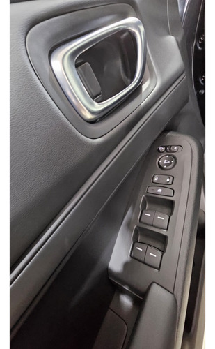 Honda HR-V 1.5 DI I-VTEC FLEX EX CVT
