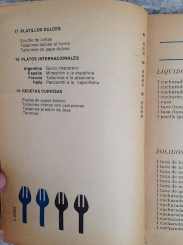 Todo Sobre Las Pastas. Yves De Saint - Pierre