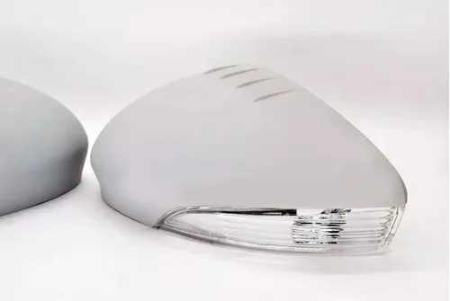 comprar Kit 1 Cacha Primer + 1 Giño De Espejo Fiesta Kd 2010 Al 2019