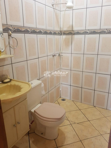 Imagem 11 de 20 de Venda Chácara / Sítio Rural Centro Mairiporã R$ 1.000.000,00 - 33274v