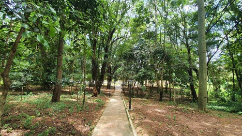 Imagem 5 de 30 de Casa À Venda Em Condomínio Reserva Colonial - Ca003367