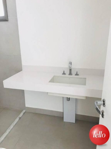 Imagem 11 de 23 de Apartamento - Ref: 242209