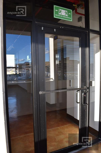 Imagen 6 de 30 de Departamento En Venta Equipado Ya Rentado En Reliz Con Preciosa Vista A La Presa