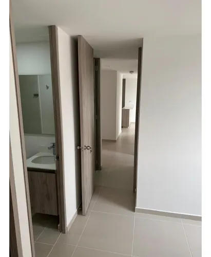 Apartamento En Venta Itagui
