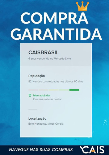 Bandeira Do Estado Do Amazonas Grande 1,50 X 1m Frete Grátis