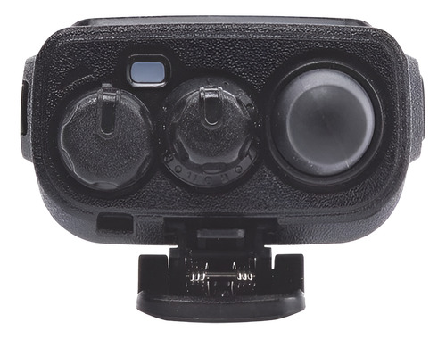 Radio Portátil Uhf 10x 16 Canales 2w Tx-320