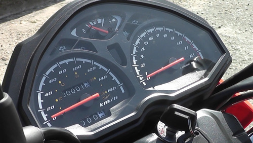 Keeway Rkg 125 Financia En 36 Cuotas Delcar Motos