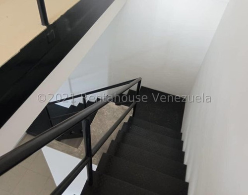 Imagen 28 de 30 de Local En Alquiler Barquisimeto Oeste 22-16846 Nd