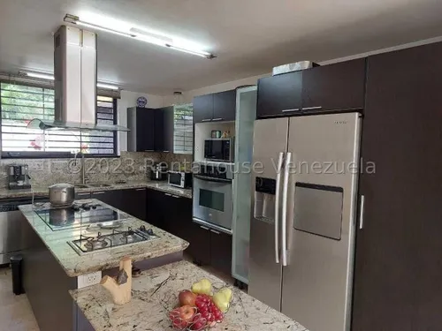 Se Vende Casa En Chulavista