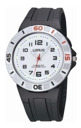 Reloj Lorus R2315hx9