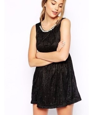 Vestidos Para Casamientos Civil Invierno | MercadoLibre 📦 Vestidos Para Casamientos Civil Invierno | MercadoLibre 📦