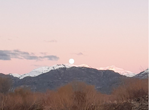Imagen 13 de 24 de Cabaña Los Nopo, Trevelin Alquiler Por Día.