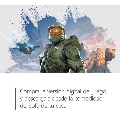 Tarjeta Xbox Gift Card Usa - 10 Usd - Entrega Inmediata
