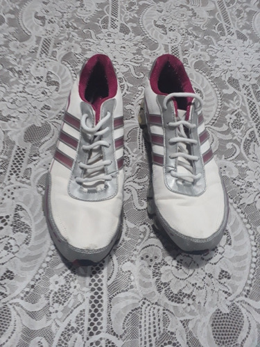 Tênis adidas Número 36