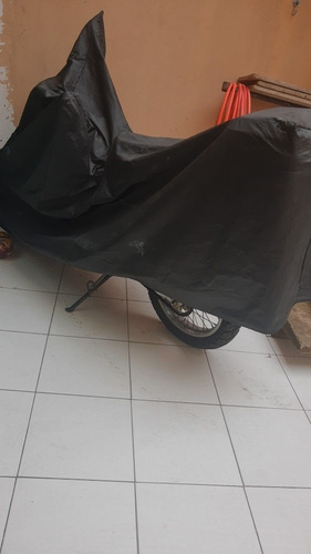 Xtz 150 Crosser Z Xtz 150 Crosser Z