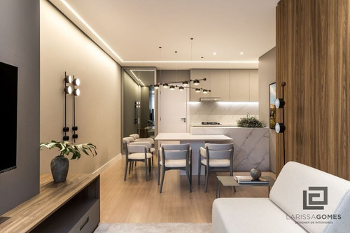 Imagem 7 de 26 de Apartamento - Ap01787 - 70538511