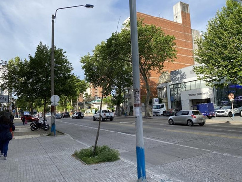 5 Apartamentos A Estrenar - Renta 4.5%