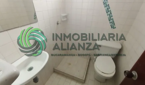 Apartamento En Arriendo En Centro. Cod A17038