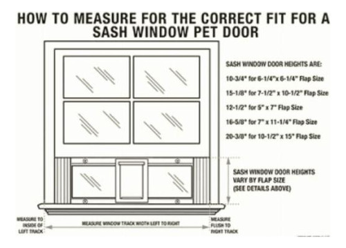 Ideal Pet Products Puerta De Aluminio Para Mascotas,