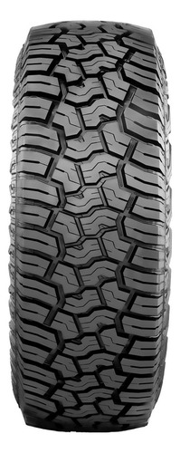 Llanta 265/65r17 120/117q Yokohama Geolandar X-at