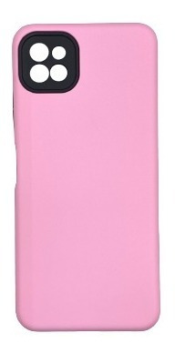 Protector Liso Para Xiaomi Redmi Note 11 Pro