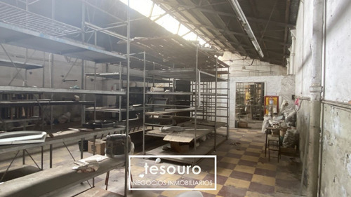 Imagen 9 de 10 de Gran Local Comercial