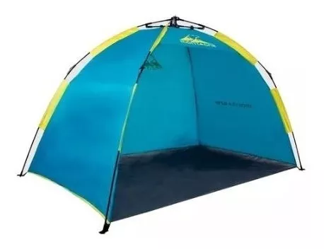 Montagne: carpas, carpa, playa, carpas playeras, refugios playeros, carpa  playera, carpas para playa, carpas de playa, carpa refugio, venta carpa,  venta de carpas, venta de carpas de playa, fabrica de carpas, fabrica