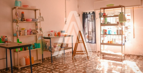 Imagen 10 de 10 de Casa Tres Dormitorios Piñero