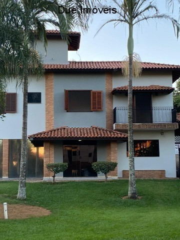 Imagem 25 de 26 de Linda Chácara - Terras De Itaici - Terreno De 1000,00 M2 - Ch00185 - 70012574