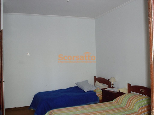 Imagem 8 de 15 de Chácara Para Locação, Jardim Mimas, Embu Das Artes/sp - 534