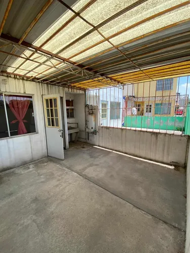 Casa En Rinconada Del Valle