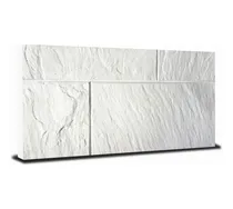 Comprar Placas Antihumedad Liverpool Zona Sur