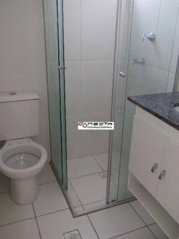 Imagem 5 de 14 de Apartamento Residencial À Venda, Jardim Nova Europa, Campinas - Ap0168. - Ap0168