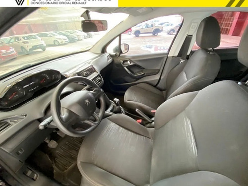 Peugeot 208 Access 1.0 C/70377