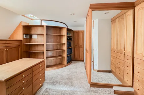 Apartamento En Arriendo/venta En Granada-chapinero. Cod A7232