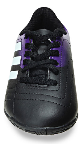 Chuteira Infantil Futsal Rabisco adidas