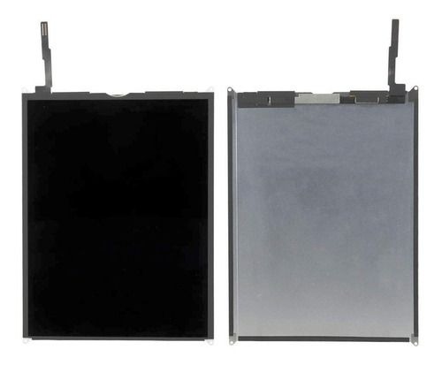 Display Para iPad 6 Lcd Premium A1892 A1954