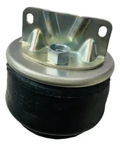 Comprar Bolsa De Aire Para Kenworth Suspension 8 Bolsas Tipo Hembra