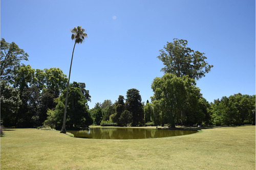 Venta Lote. Estancia Villa Maria