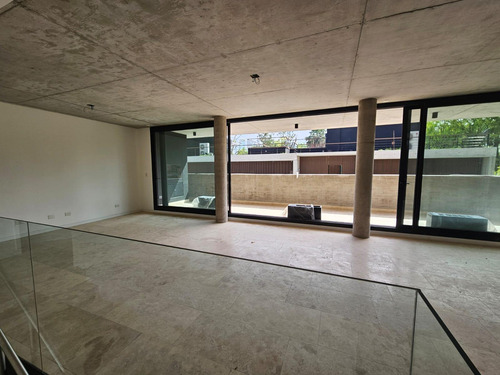 Anima Domi Duplex A Estrenar