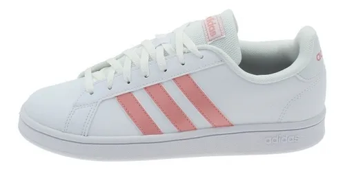 Adidas 999 shoes queretaro cheap