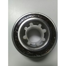 Rolinera Rueda Delantera Corolla Araya Baby 1.6 91 02