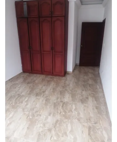 Venta Casa Condominio 160mt2 Quintas Don Simón, Sur De Cali, 6736.