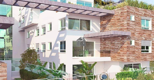 Imagem 22 de 24 de Apartamento De 3 Dormitórios Com 2 Vagas De Garagem À Venda, 89 M² Por R$ 950.000 - Menino Deus - Porto Alegre/rs - Ap2821