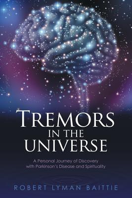 Libro Tremors In The Universe: A Personal Journey Of Disc...