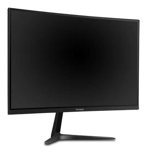 Monitor Curvo 27 Viewsonic Vx2718 2kpc Mhd 165hz Led Qhd